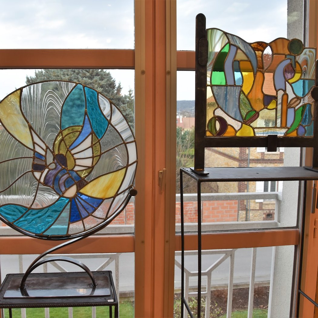 Centre Culturel Jacques Templier 1